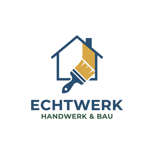 ECHTWERK Logo